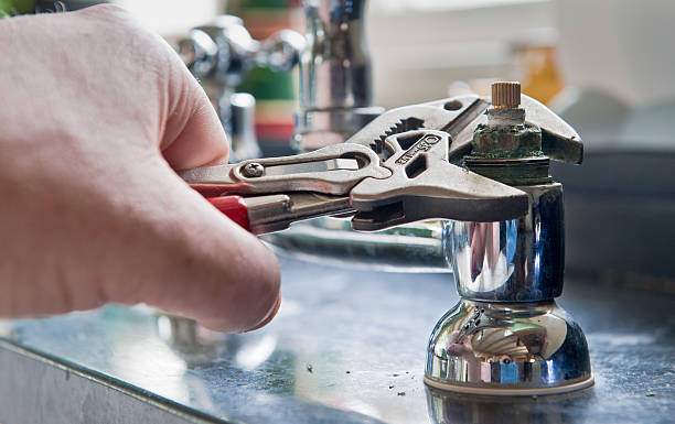 Best Flood restoration services  in Armona, CA